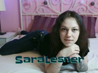 SaraLesner