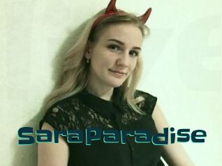 SaraParadise