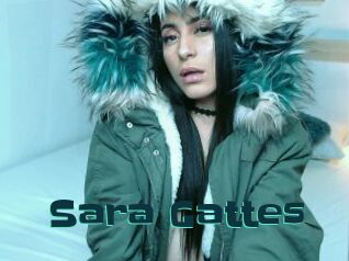 Sara_Gattes