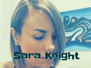 Sara_Knight