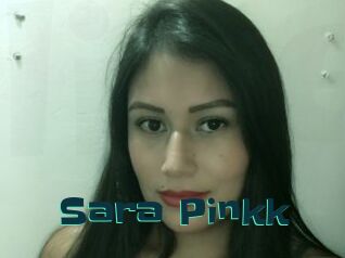 Sara_Pinkk