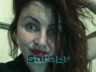 Sarabr