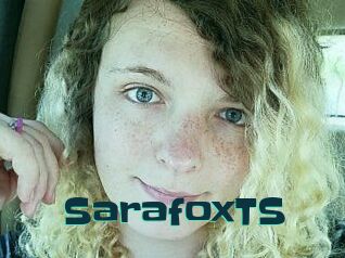 Sarafox_TS