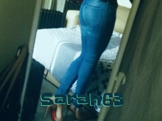 Sarah63