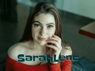 SarahLenc