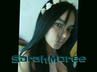 SarahMoree