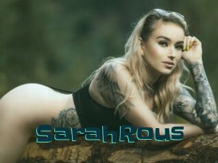 SarahRous