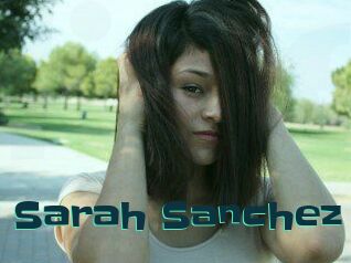 Sarah_Sanchez