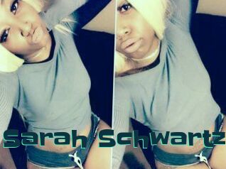 Sarah_Schwartz