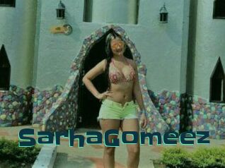 Sarha_Gomeez