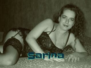 Sarina