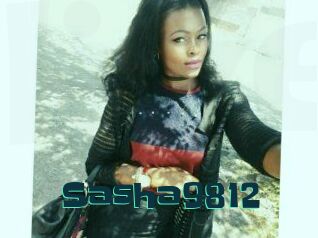 Sasha9812