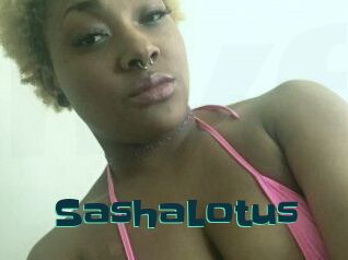SashaLotus