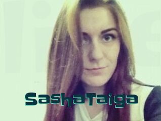 Sasha_Taiga