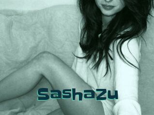 SashaZu