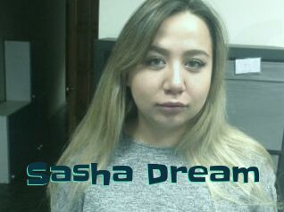 Sasha_Dream