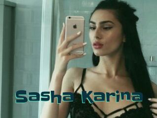 Sasha_Karina