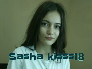 Sasha_kisss18