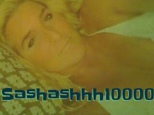 Sashashhh10000