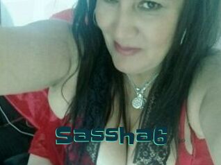 Sassha_6