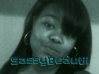 SassyBeautii