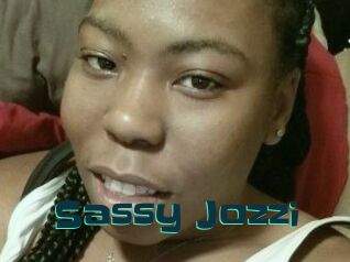 Sassy_Jozzi