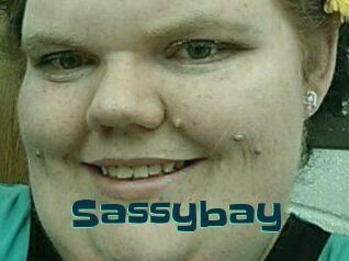 Sassybay