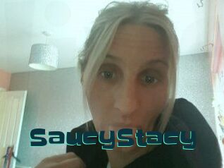 Saucy_Stacy