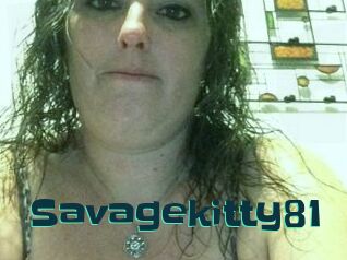 Savagekitty81