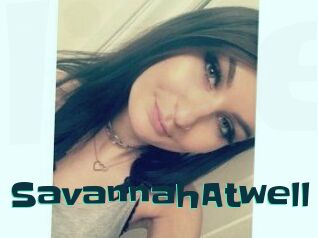 Savannah_Atwell