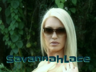 SavannahLace