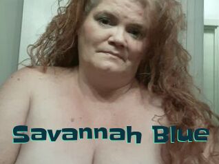 Savannah_Blue