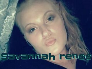 Savannah_renee