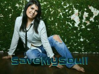 SaveMySoull