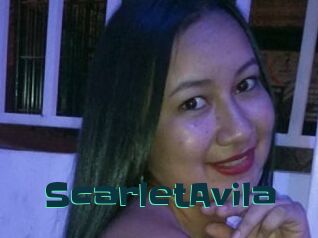 ScarletAvila