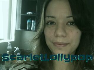 ScarletLollypop