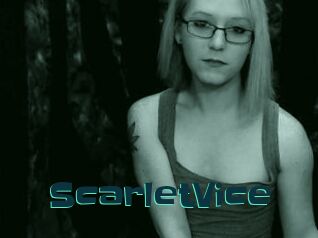 ScarletVice