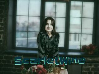 ScarletWine