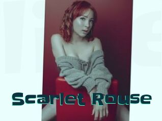 Scarlet_Rouse