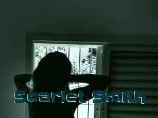 Scarlet_Smith