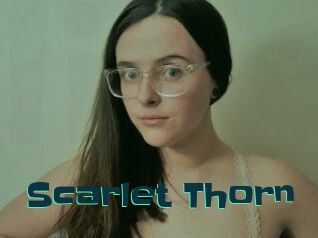 Scarlet_Thorn