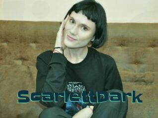 ScarlettDark