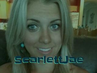 Scarlett_Jae