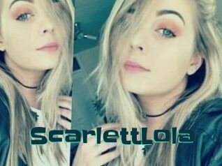 Scarlett_Lola_