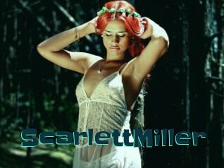 ScarlettMiller