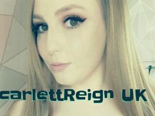 ScarlettReign_UK