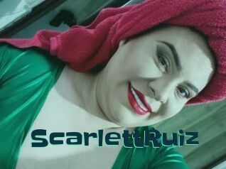 ScarlettRuiz