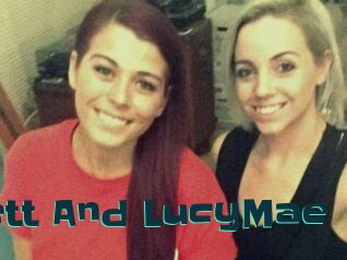 Scarlett_And_LucyMae