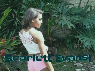 Scarlett_Evans1