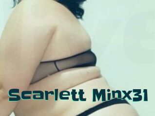 Scarlett_Minx31